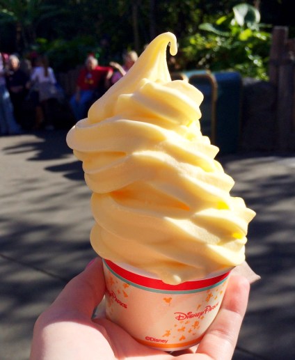 Dole Whip