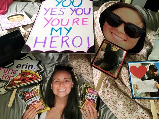 12241324_914081322261_6331986202647932382_n