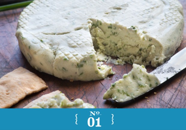 01-Chive_TallerNumber