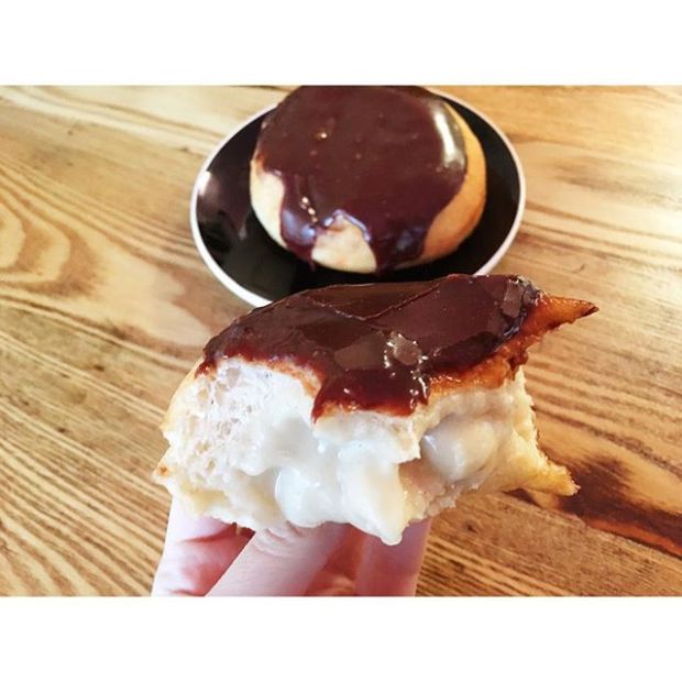 12818911_1530752710561896_852112152_n