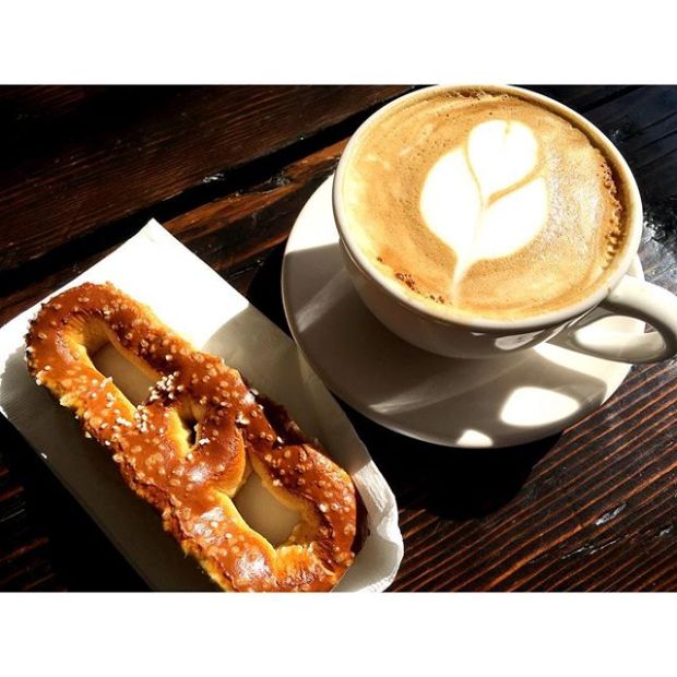 928202_924083634372481_1140708329_n