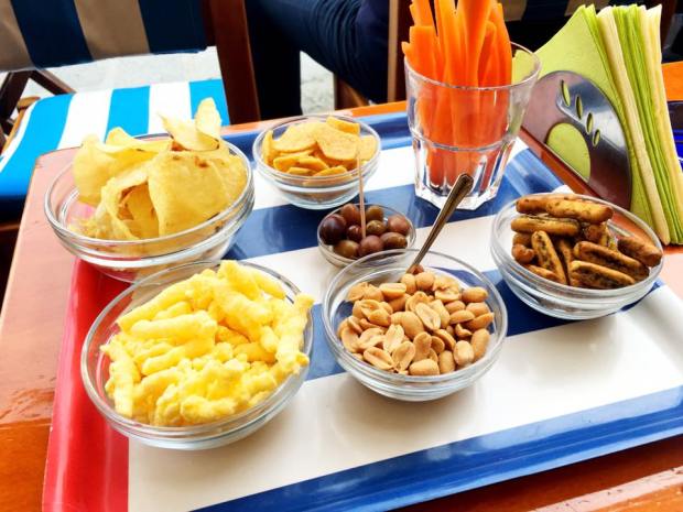 13260109_952883282821_8269177284989753889_n