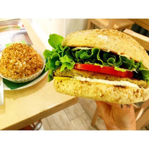 13331101_953027269271_8505182483174874867_n