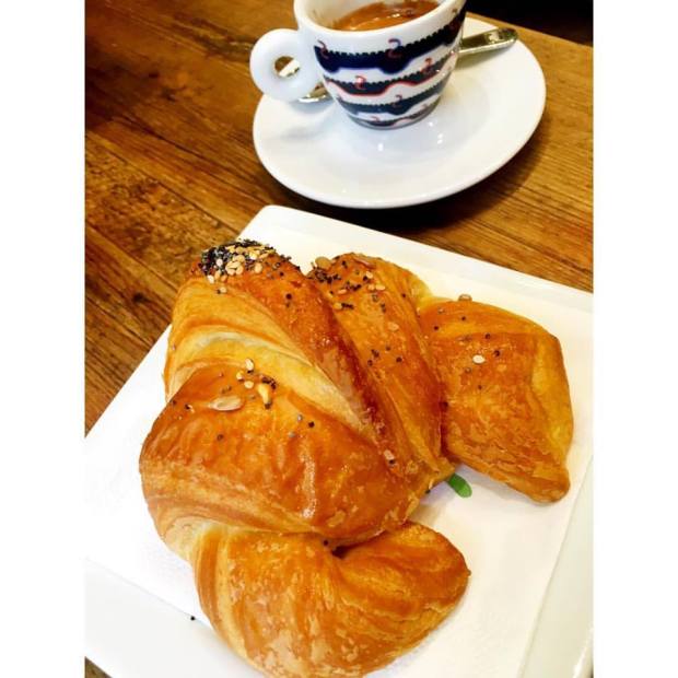 13332977_953153191921_2335593187780276444_n