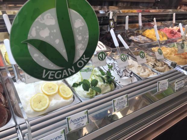 13335620_953154738821_824021463569260991_n